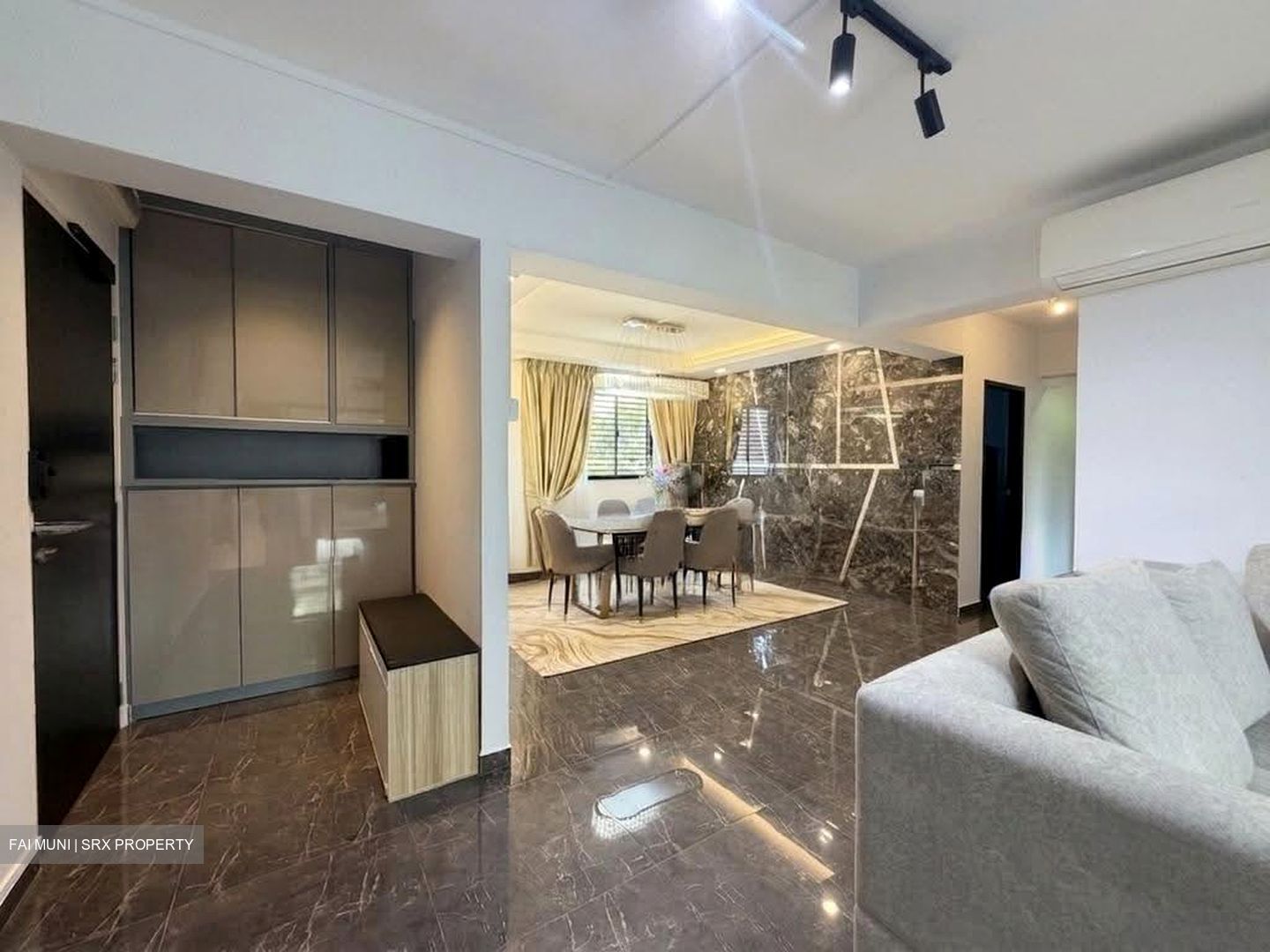 Blk 232 Tampines Street 21 (Tampines), HDB 5 Rooms #614739411